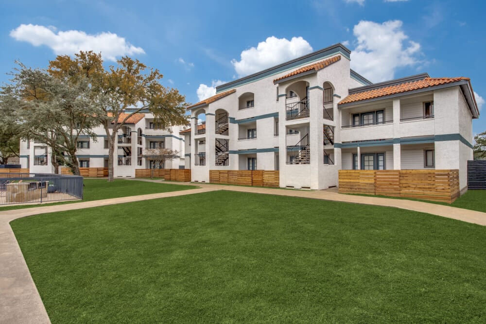 Mateo Apartment Homes Image 20