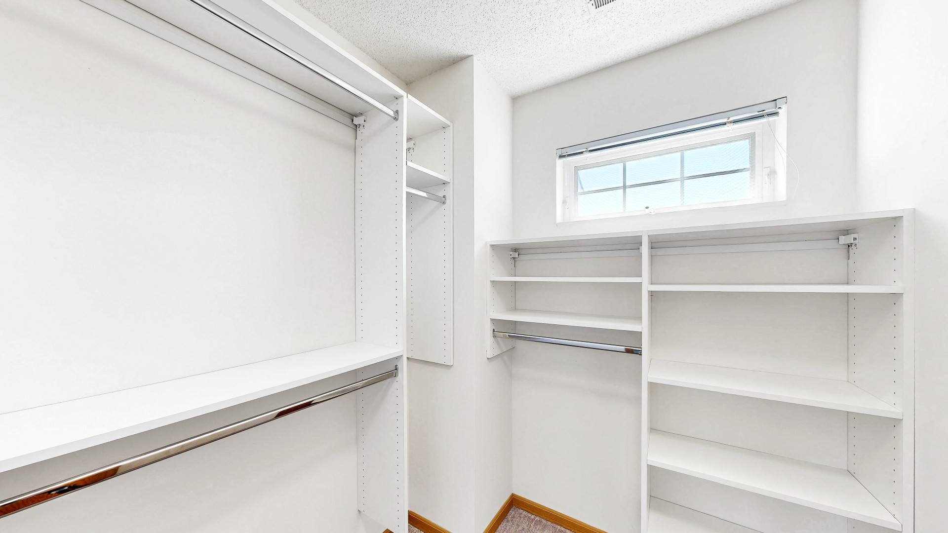 Cedar Pointe Townhomes Image 73