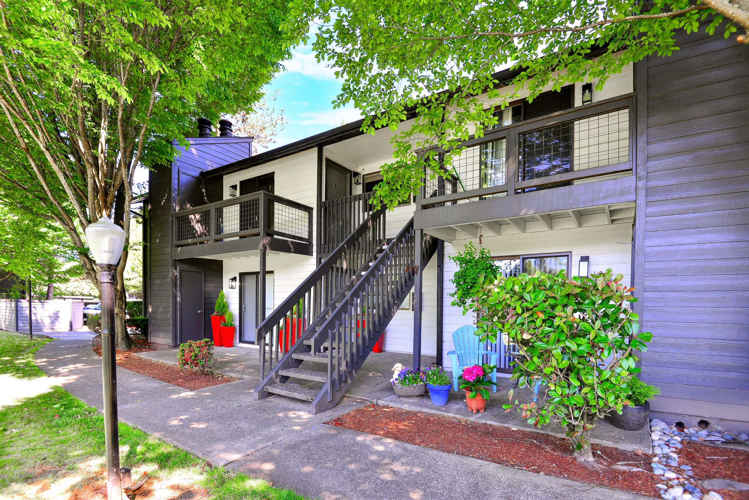 Woodlake Apartments Image 35