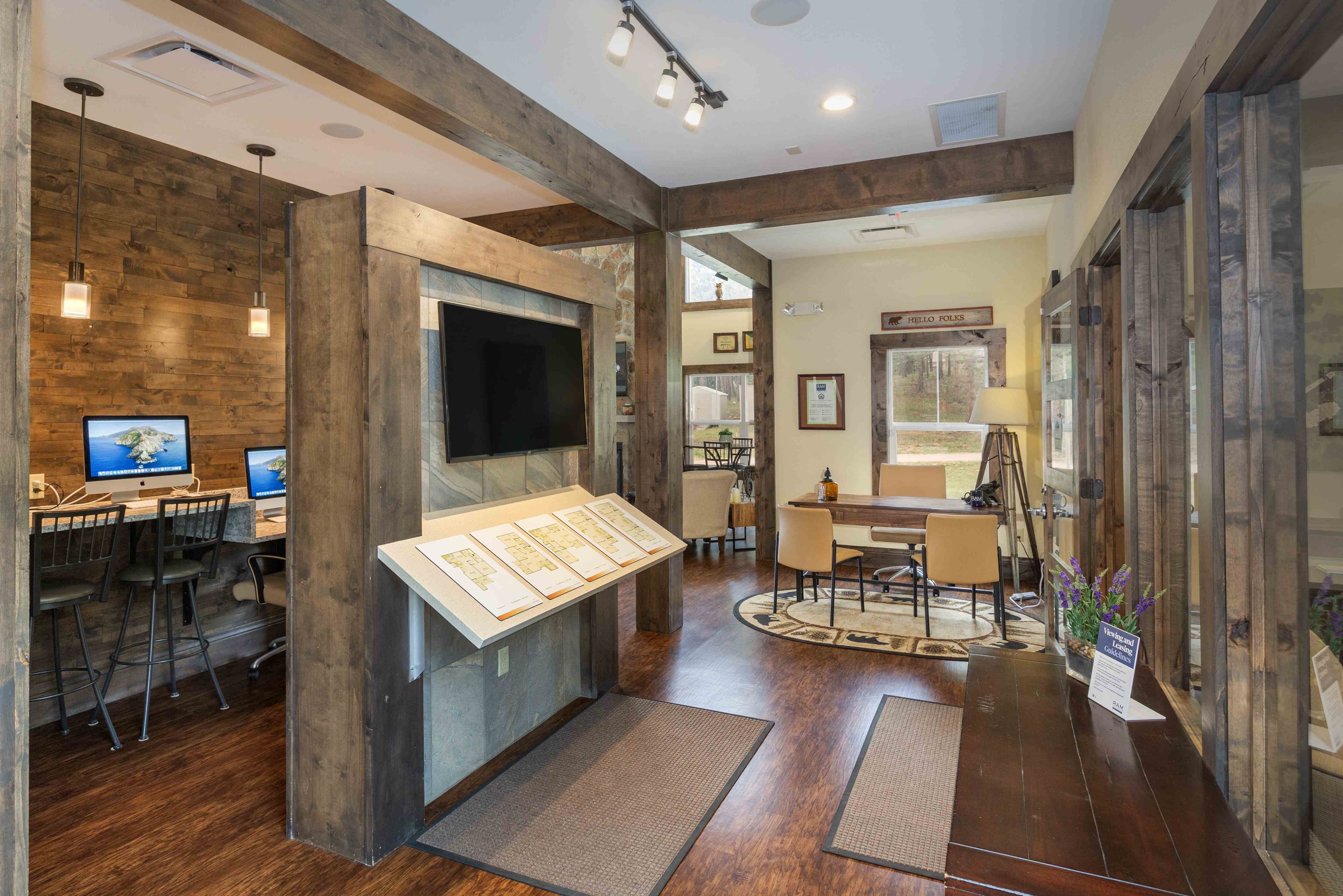 Trail Ridge at Woodland Park Image 36