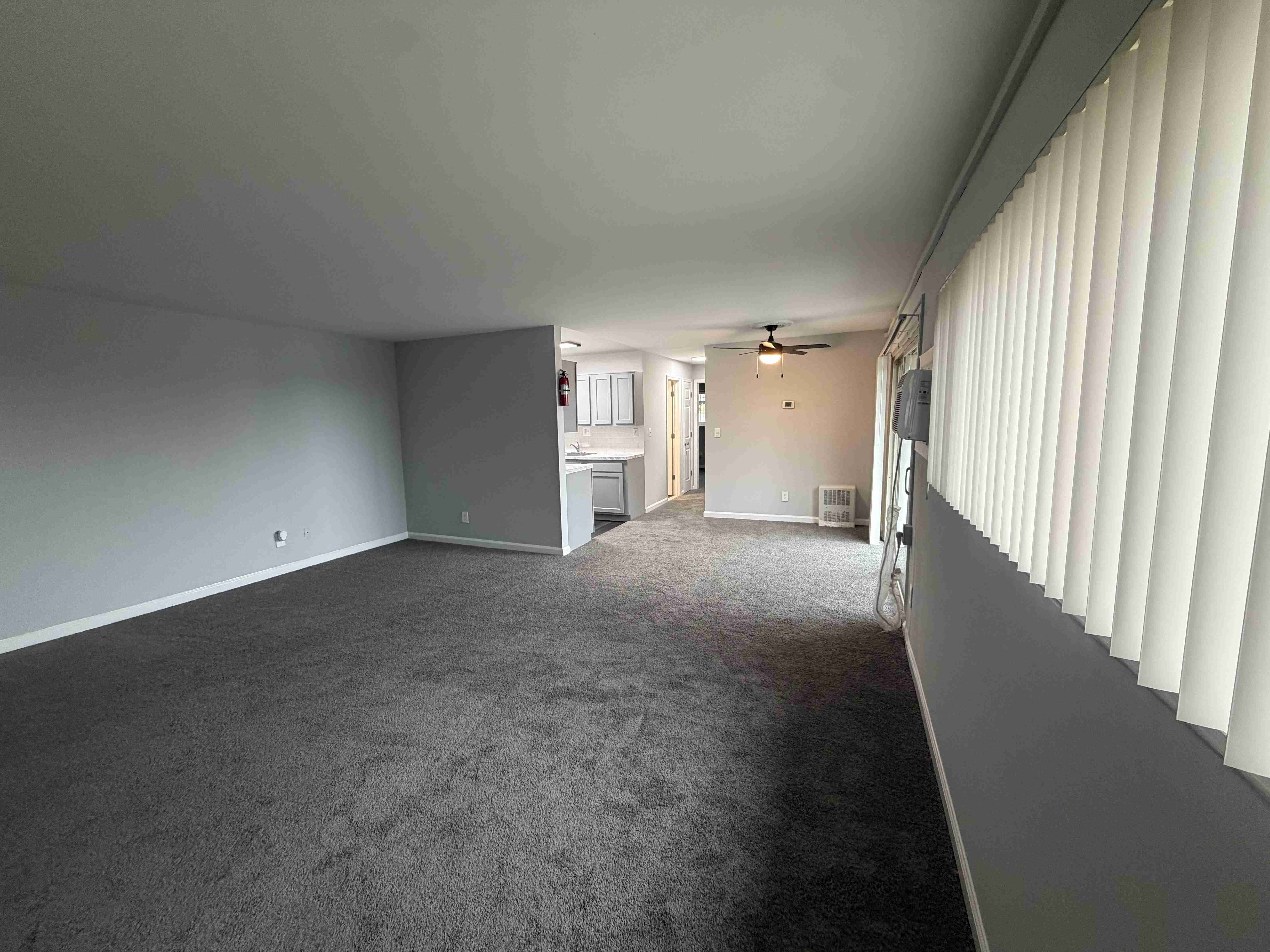 Bayvue Image 125
