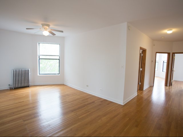 5500 S Cornell Avenue Image 12