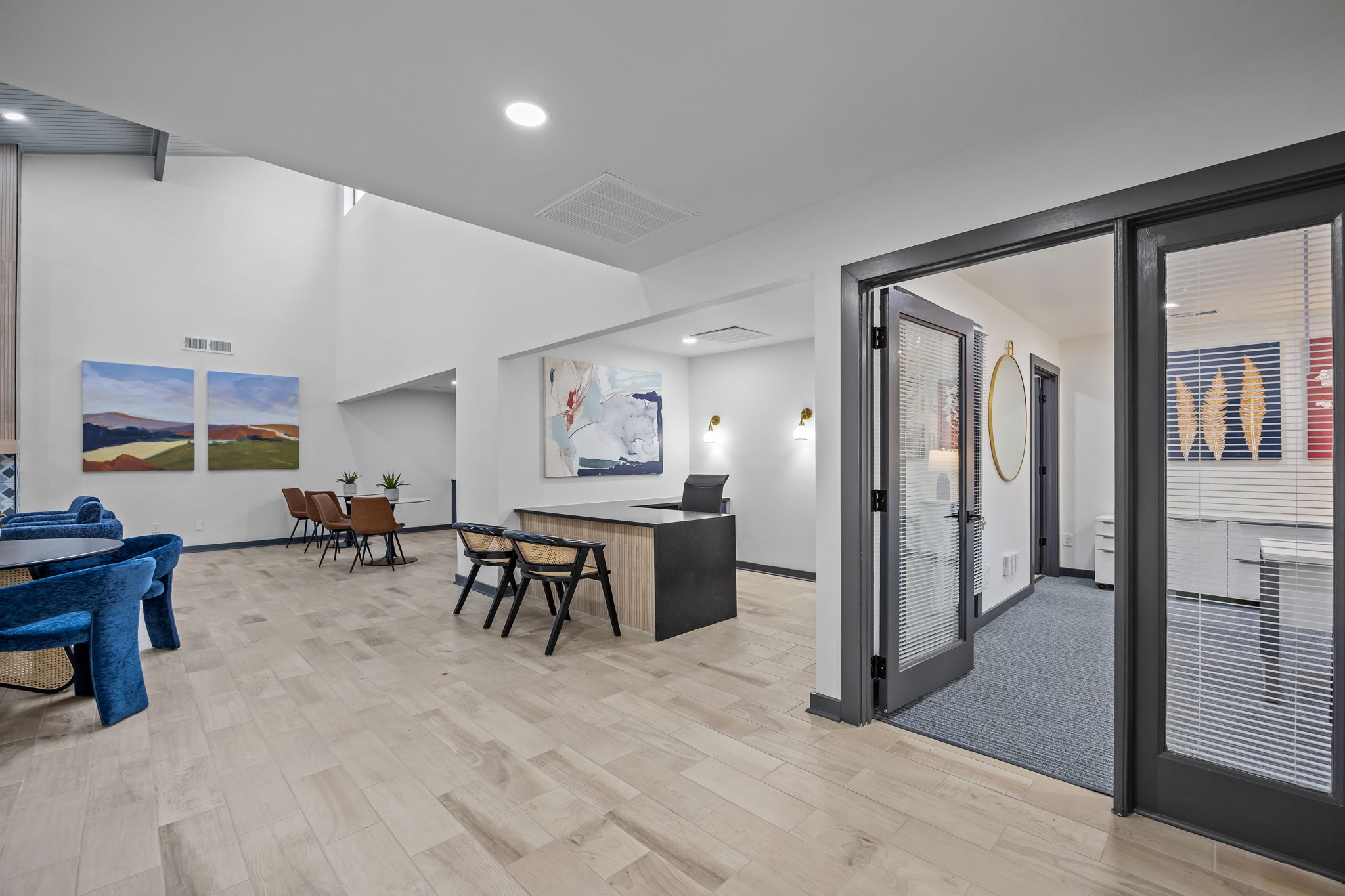 The Timbers Image 11