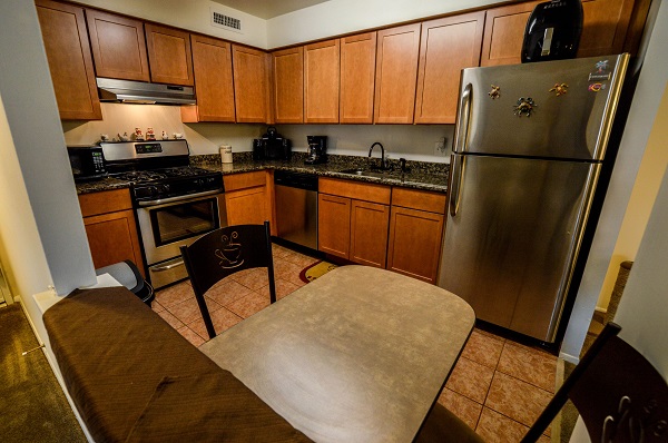 Delaire Landing Image 4