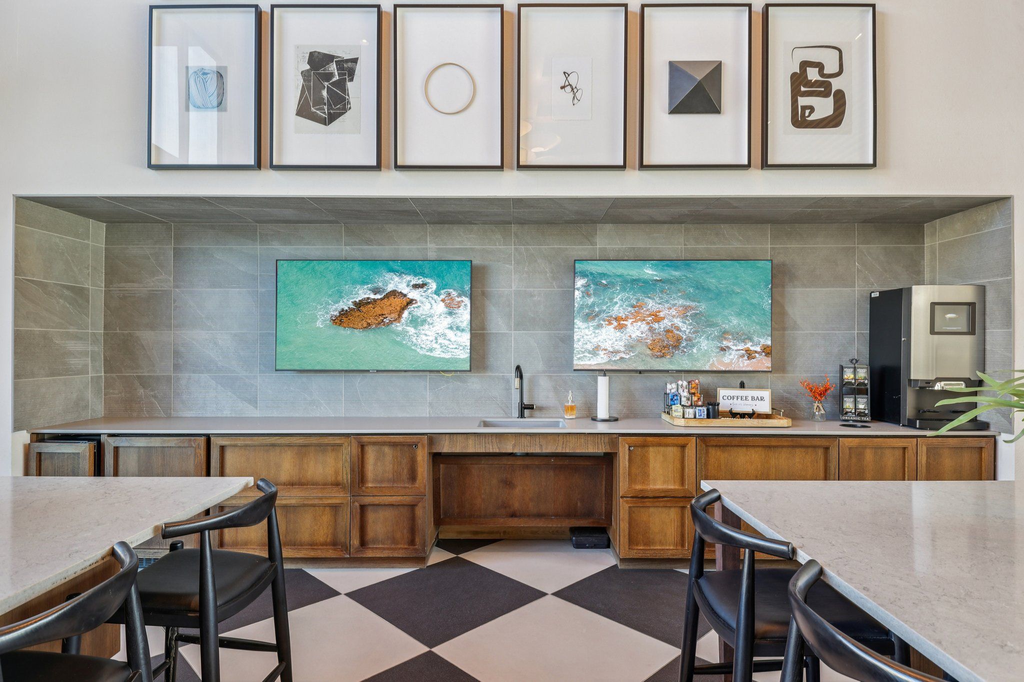 Astra Avery Ranch Image 26