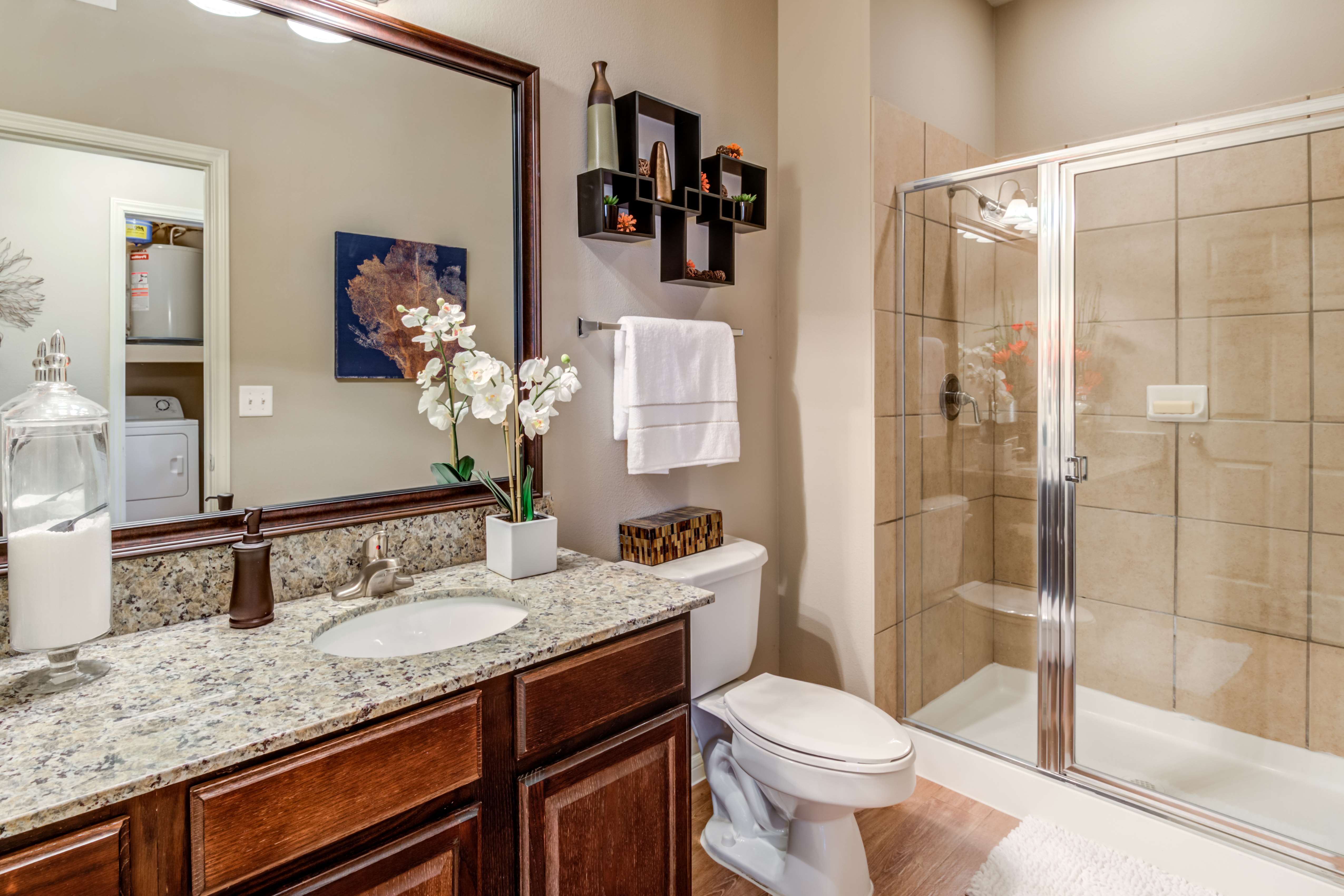 Riverside Villas Image 17