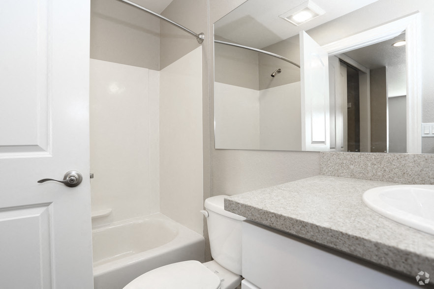 Summerhill Terrace Apartments Image 60