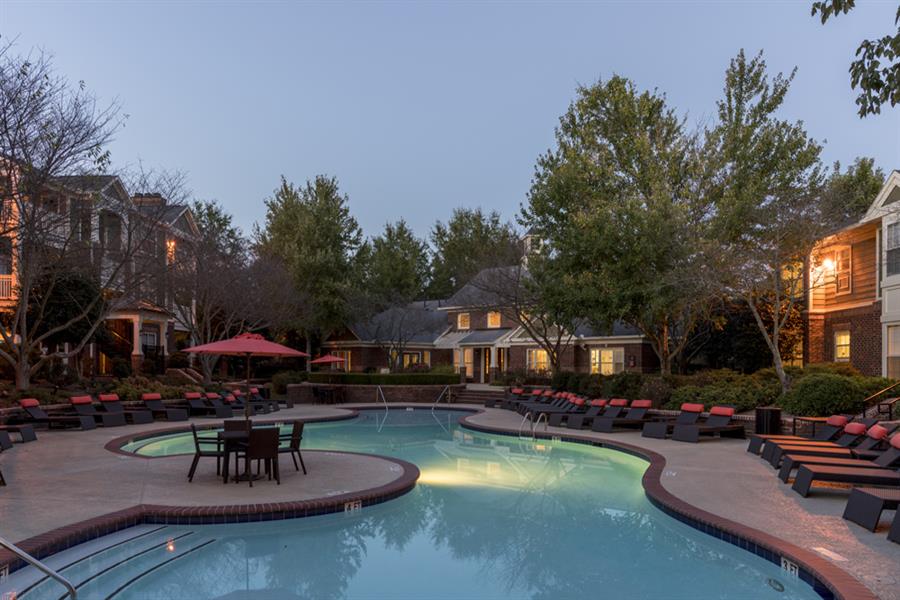 Wyndchase Aspen Grove Image 2