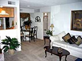 Ashmore Image 2