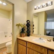 Pacific Point Image 15