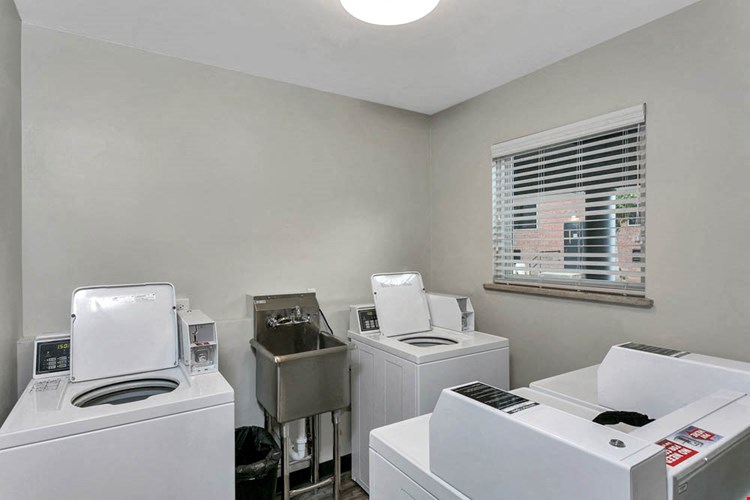 1190 Birch Image 29