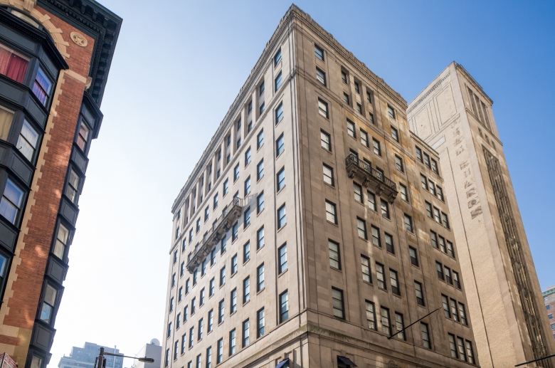 1300 Chestnut Street Image 2