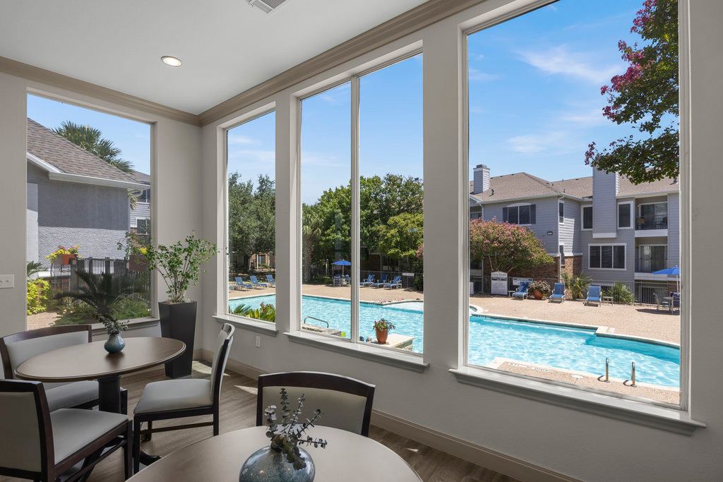 Renaissance at North Bend Image 6