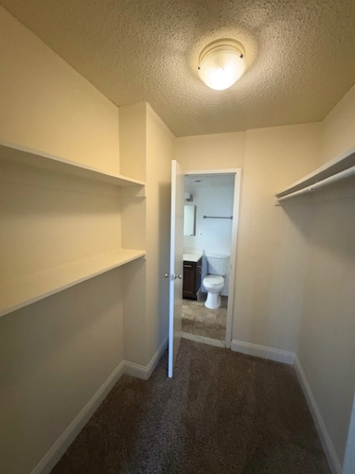 Horizon House Image 72