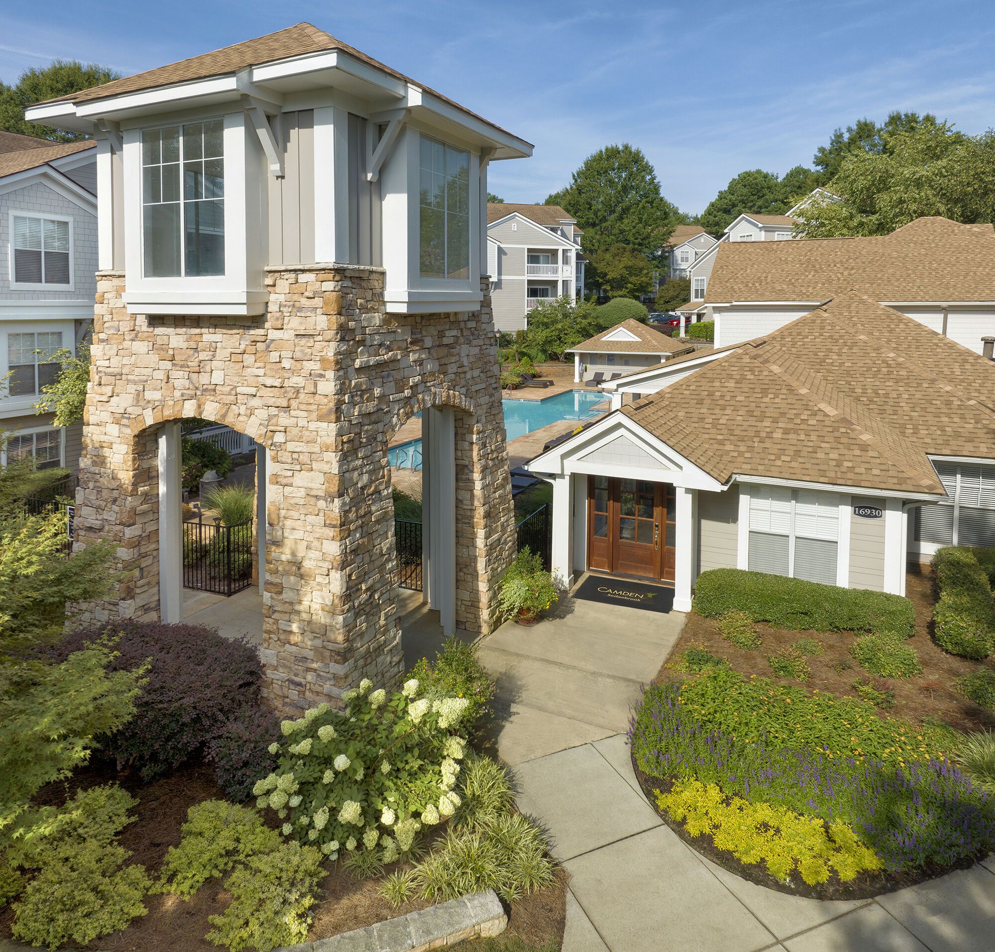 Camden Sedgebrook Image 20