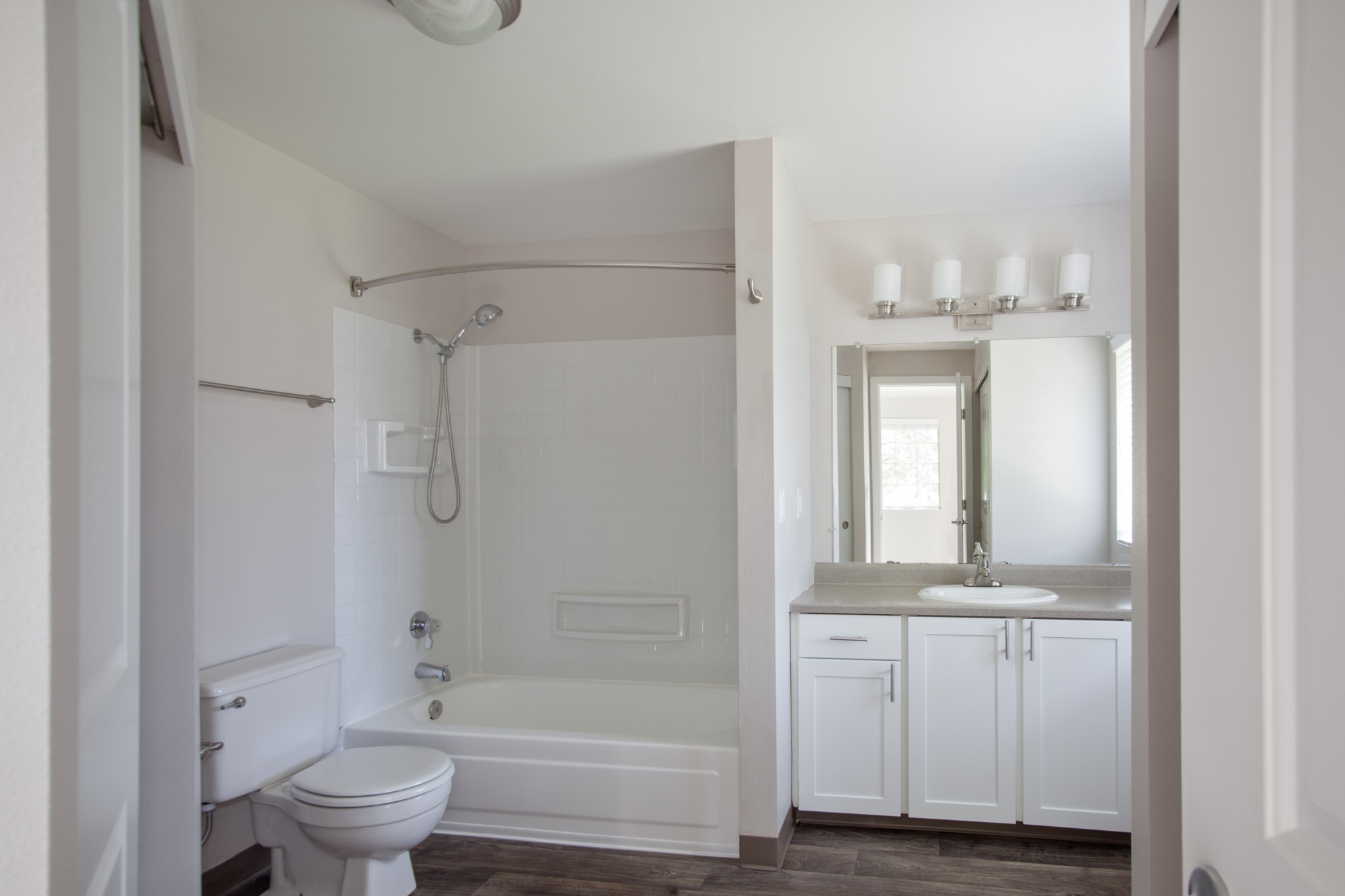 Stonesthrow Apartments Image 20