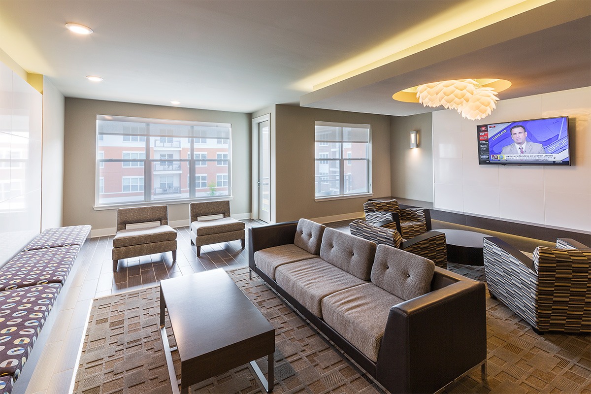 The Vue Beachwood Image 28