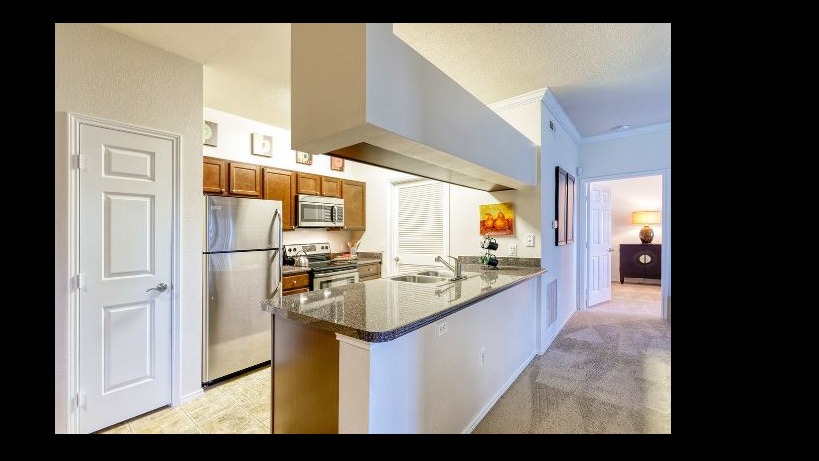 Gardens at Polaris Image 3