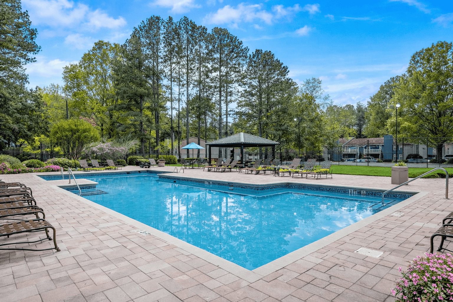 Veridian at Sandy Springs Image 8