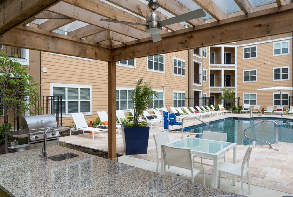 Vanguard Heights Image 2