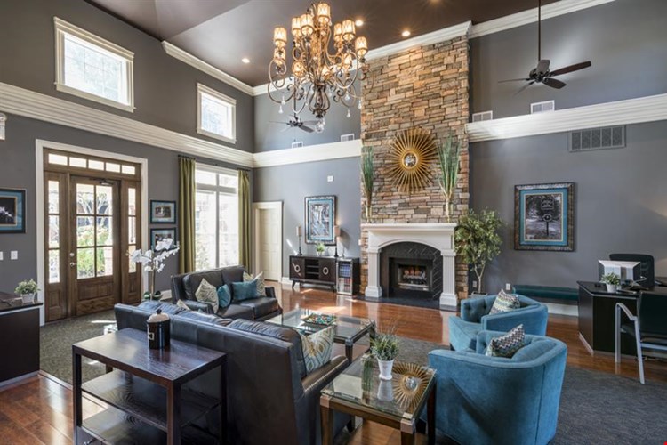 Wyndchase Aspen Grove Image 18