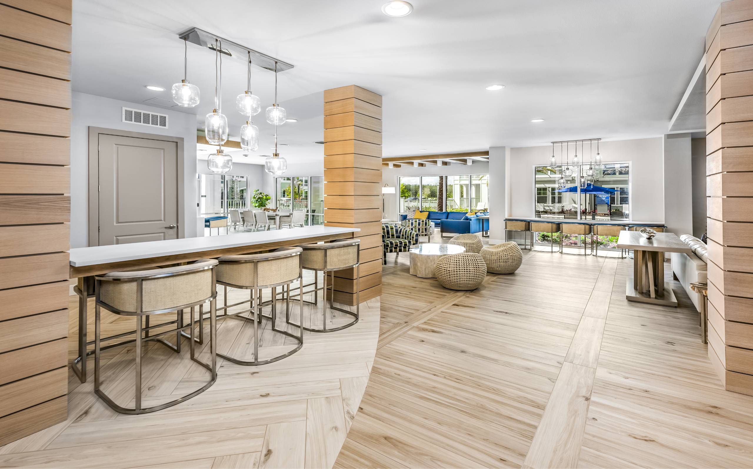 Magnolia Square Image 3