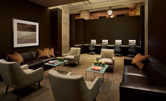 The Franklin Residences Image 3