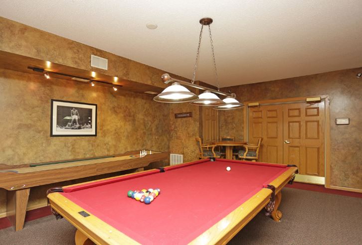 Oaks on Pleasant Image 7