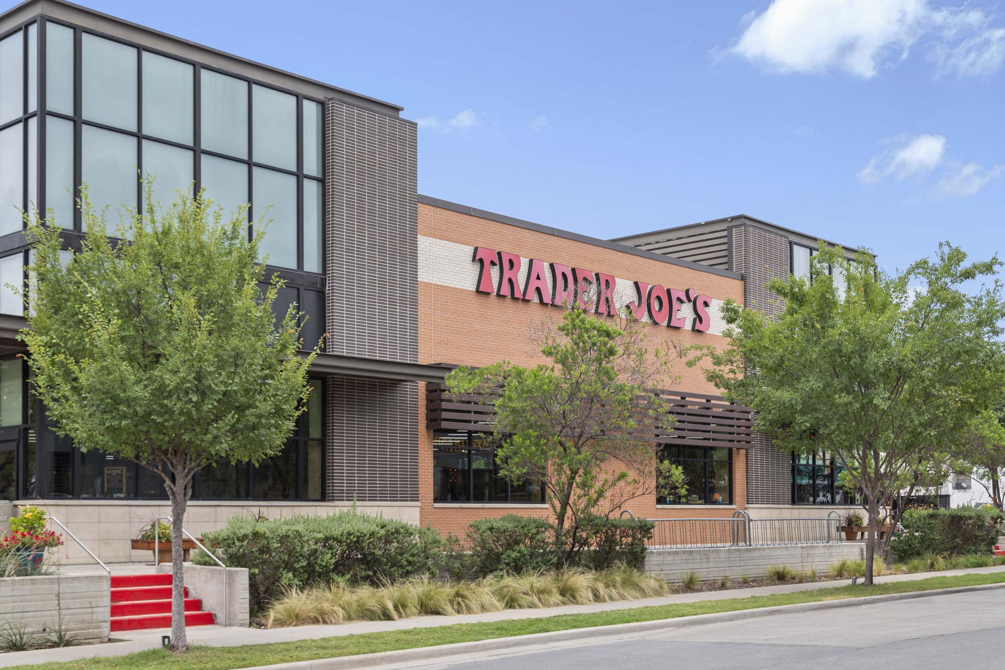 Camden Greenville Image 89