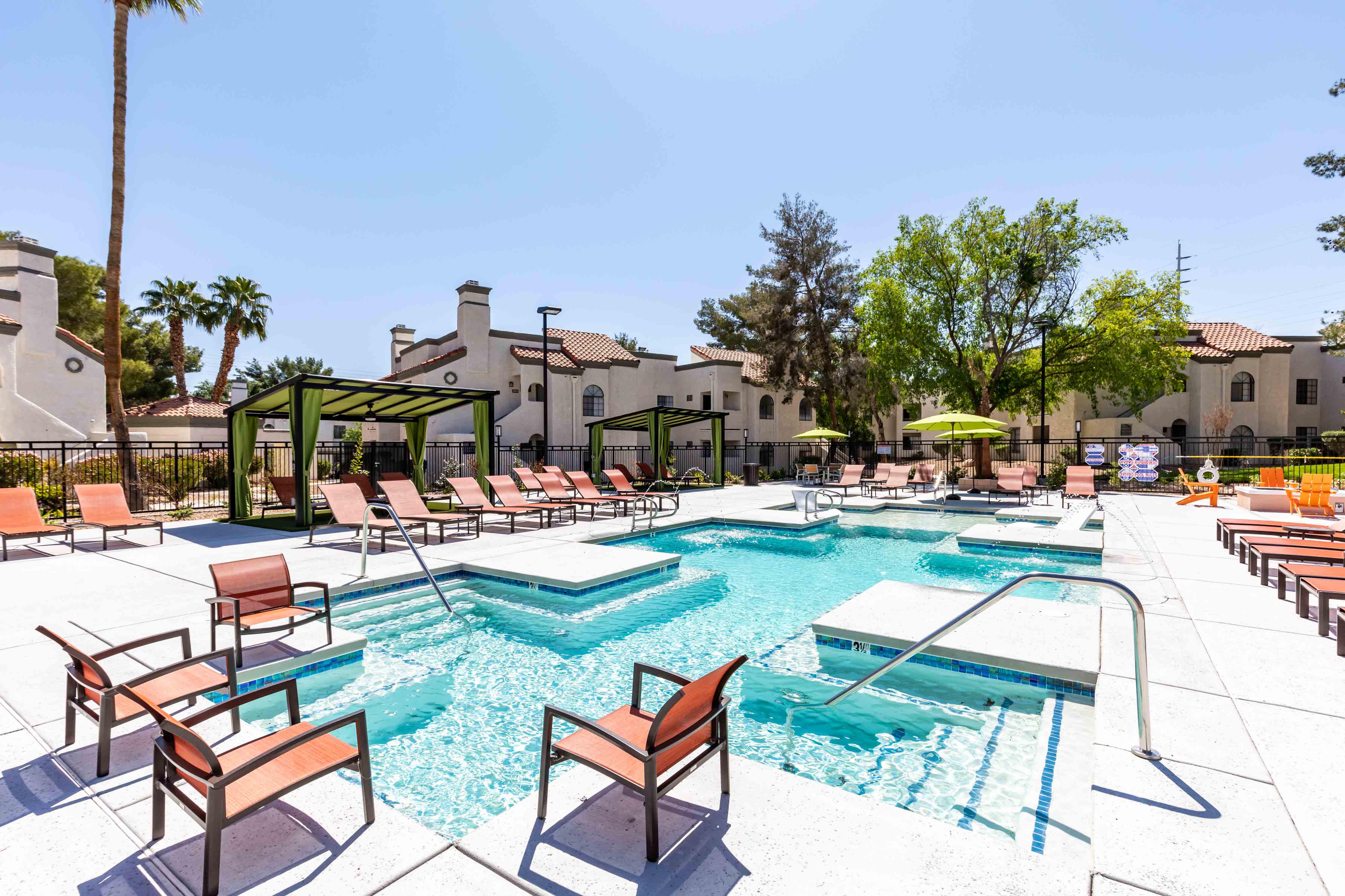 Montego Bay Apartments Image 10