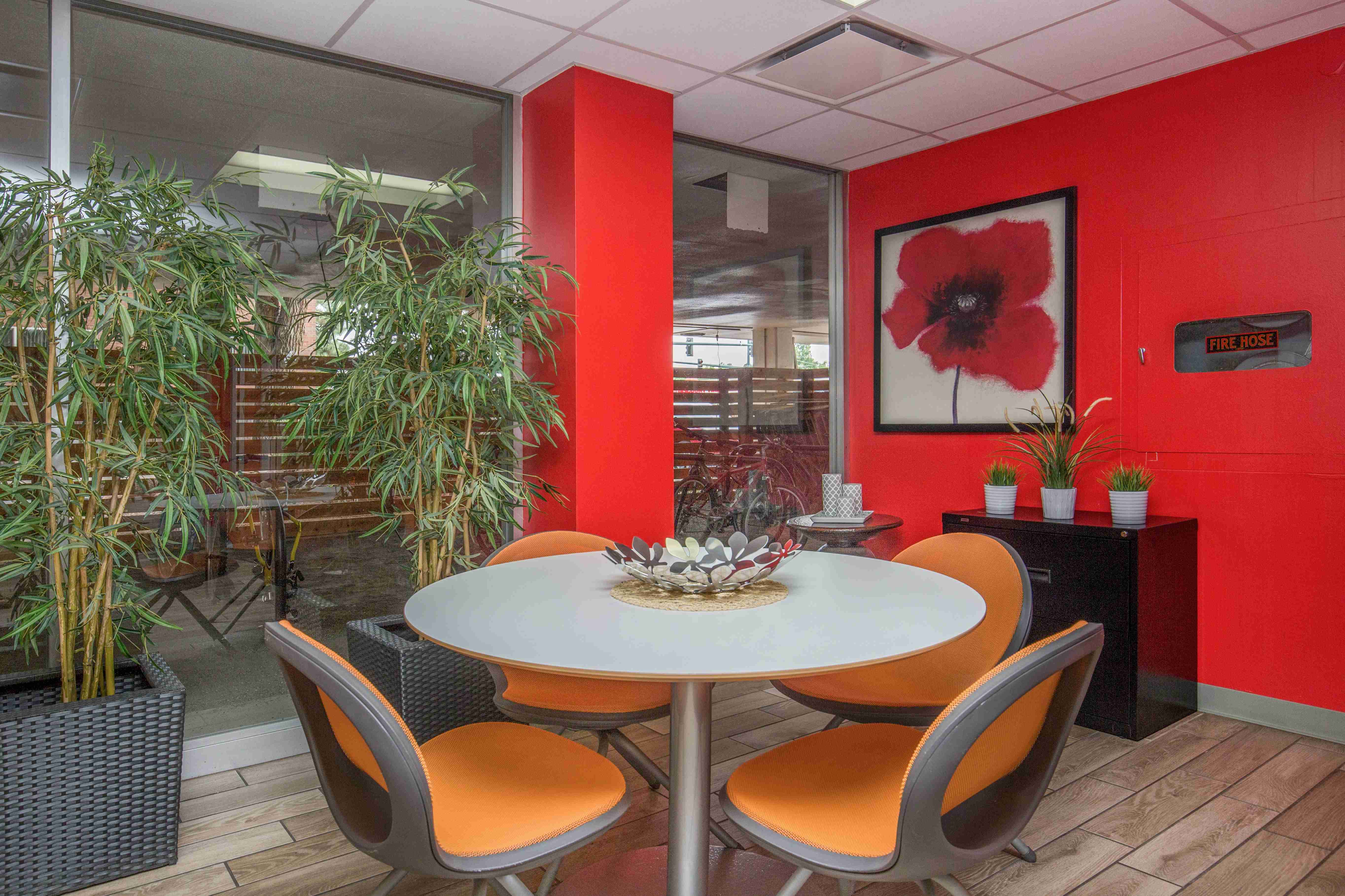 The Wellshire Image 29