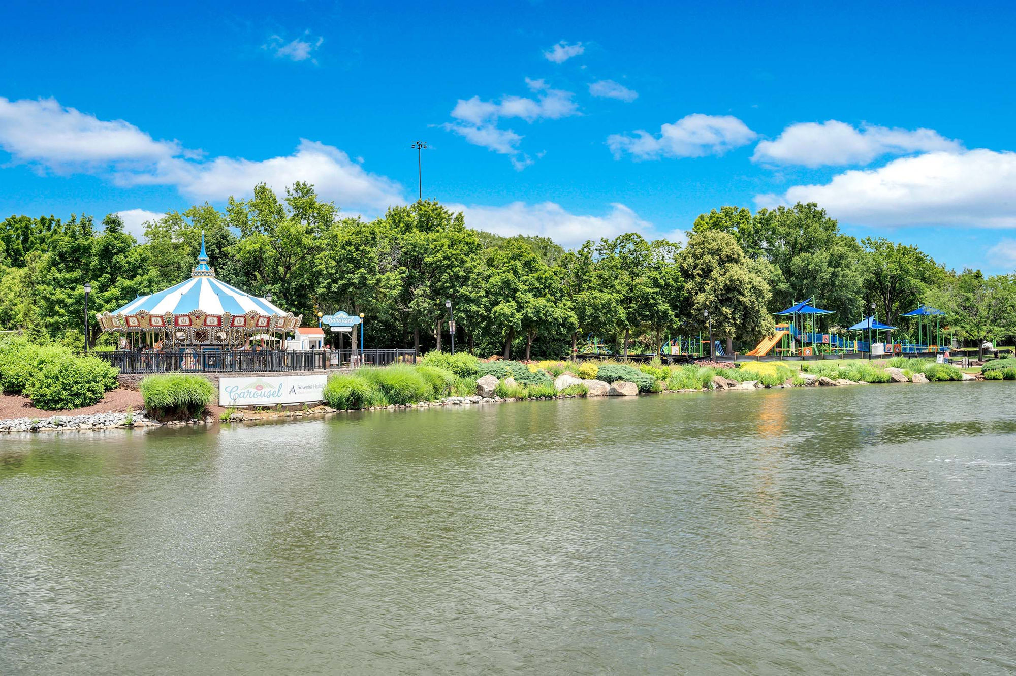 Camden Shady Grove Image 61