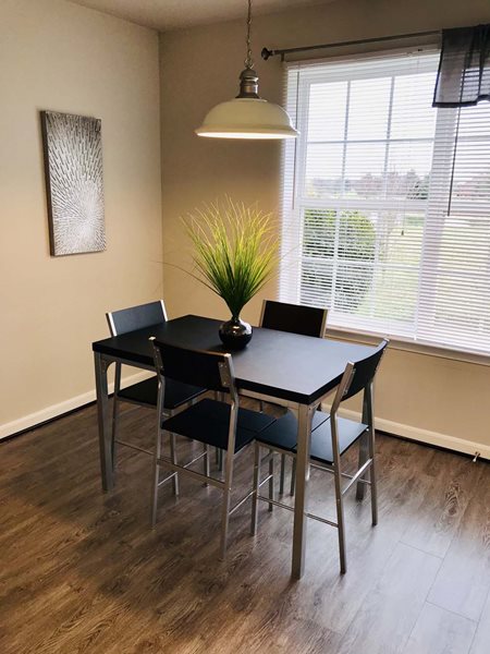 Fairway Vista Apartments Image 8