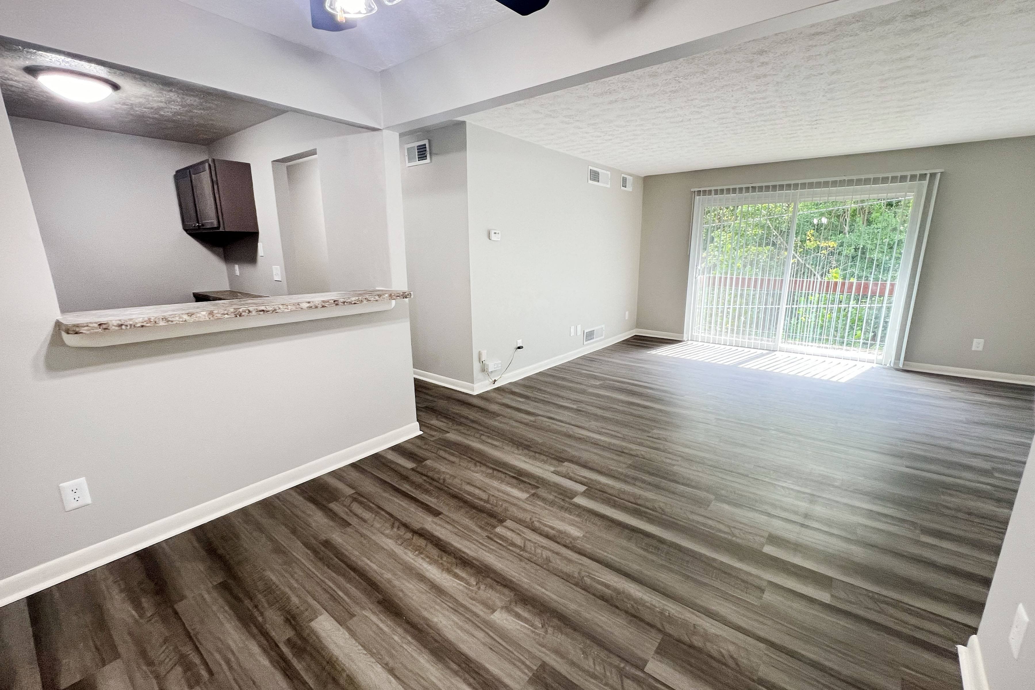 Fox Run Apartments Image 35