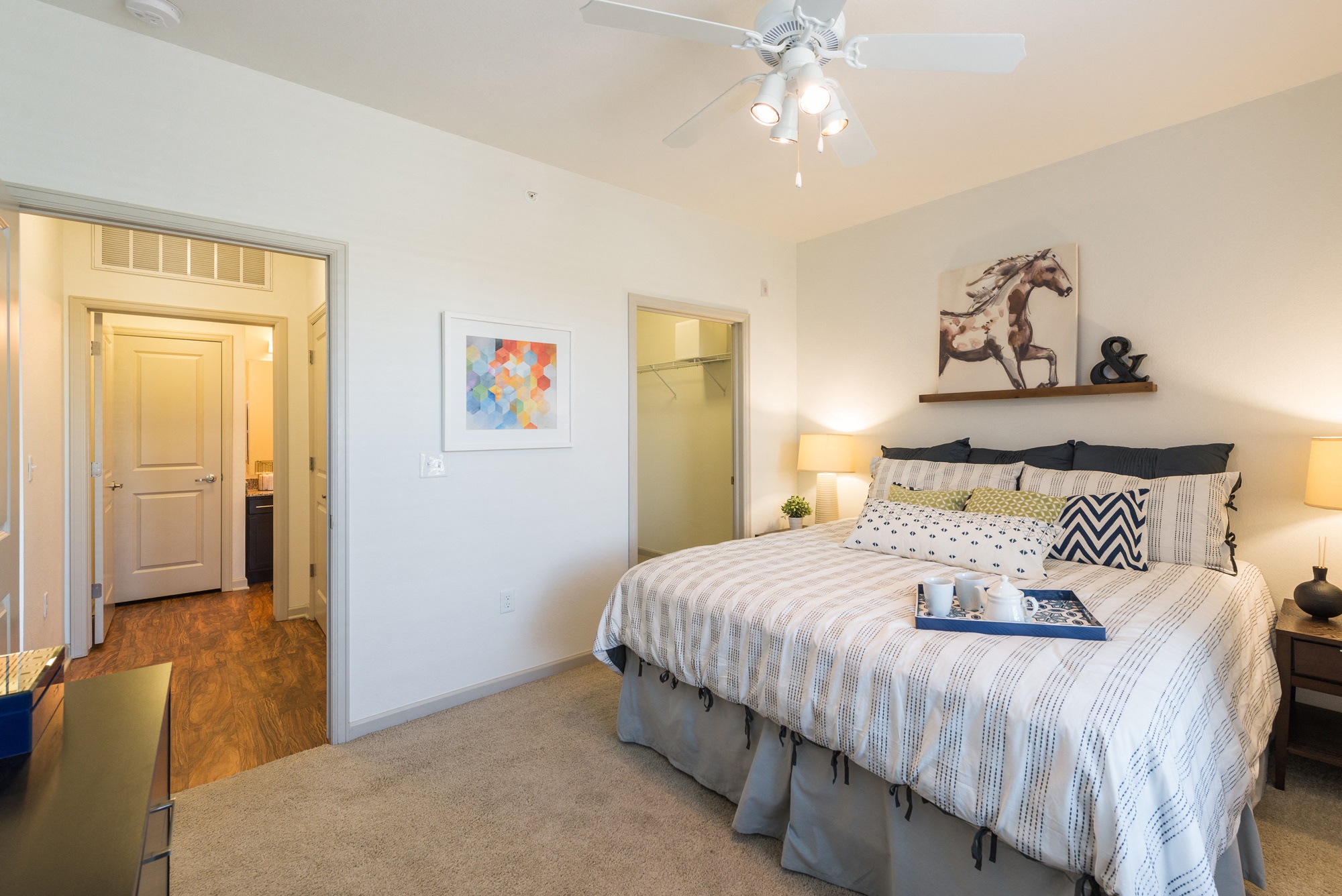 Arterra Place Apartments Image 6