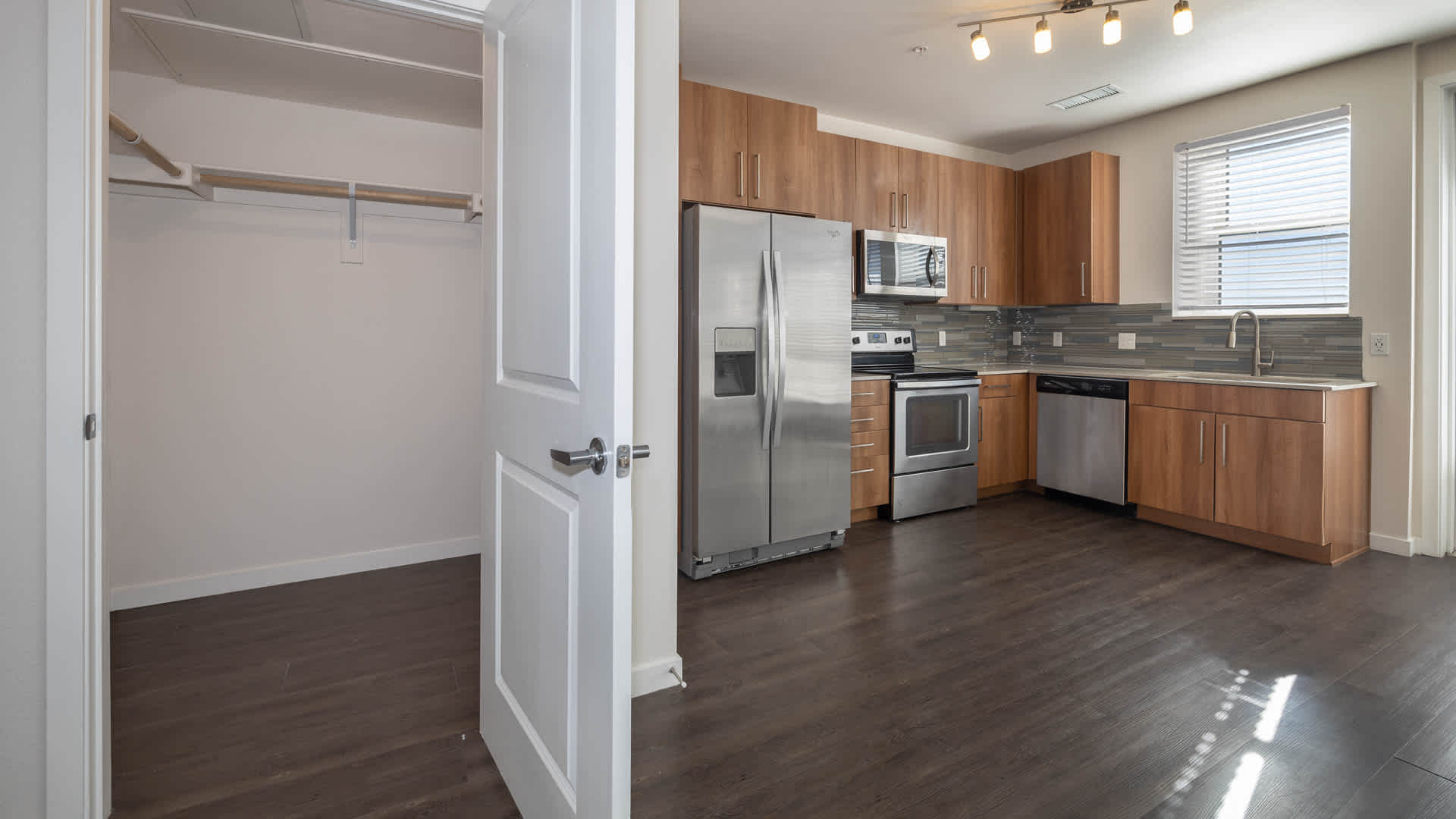 Radius Uptown Image 51