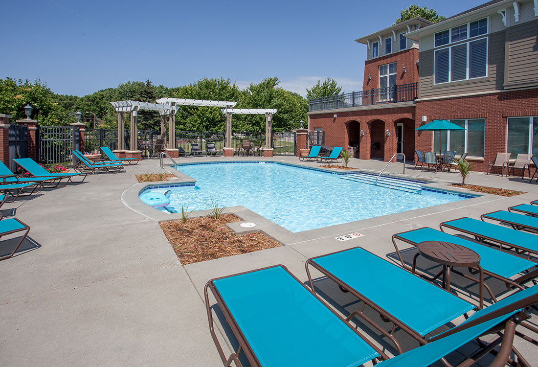 Ontario Place Image 6