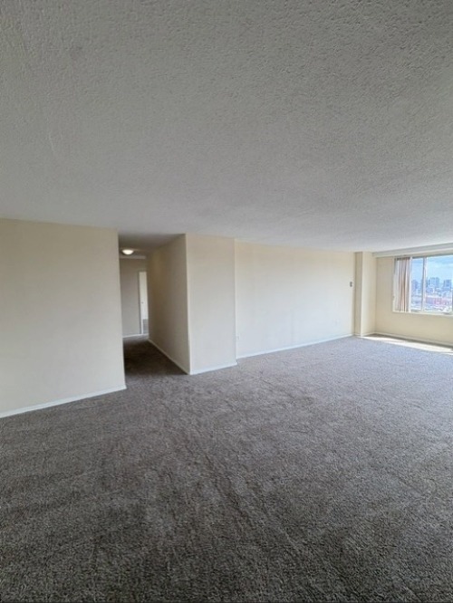 Horizon House Image 39
