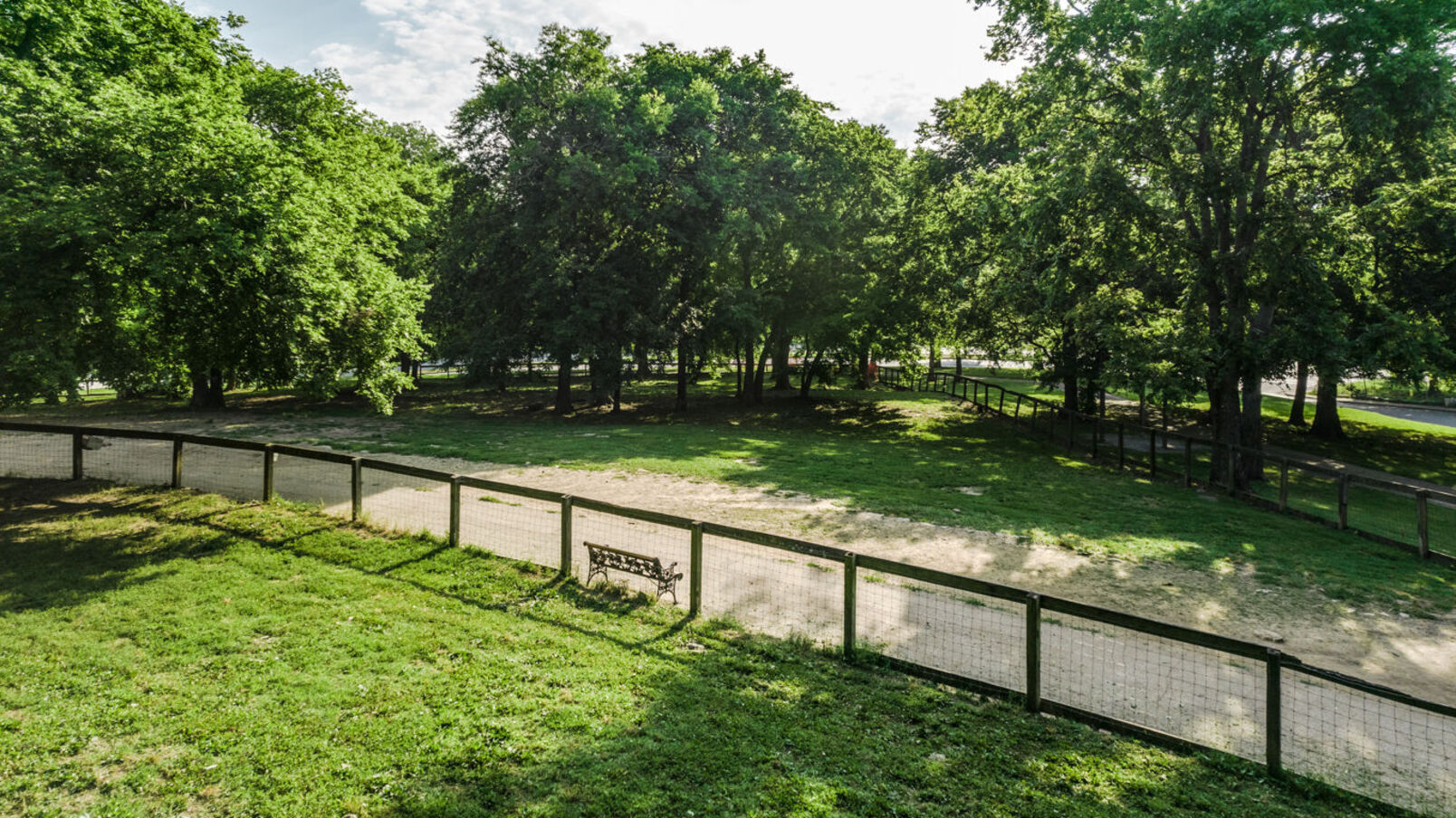 West End Village   Image 3