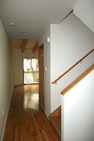 Amber House Townhomes Image 6