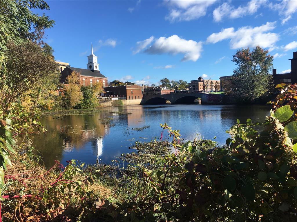 Lofts 34 List Image 25