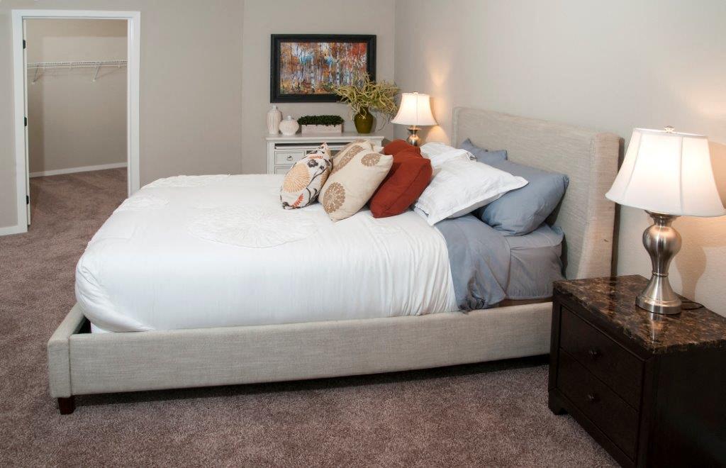 Overlook on the Creek Image 53