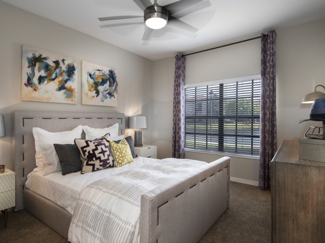 The Rexford at Waterford Lakes Image 30