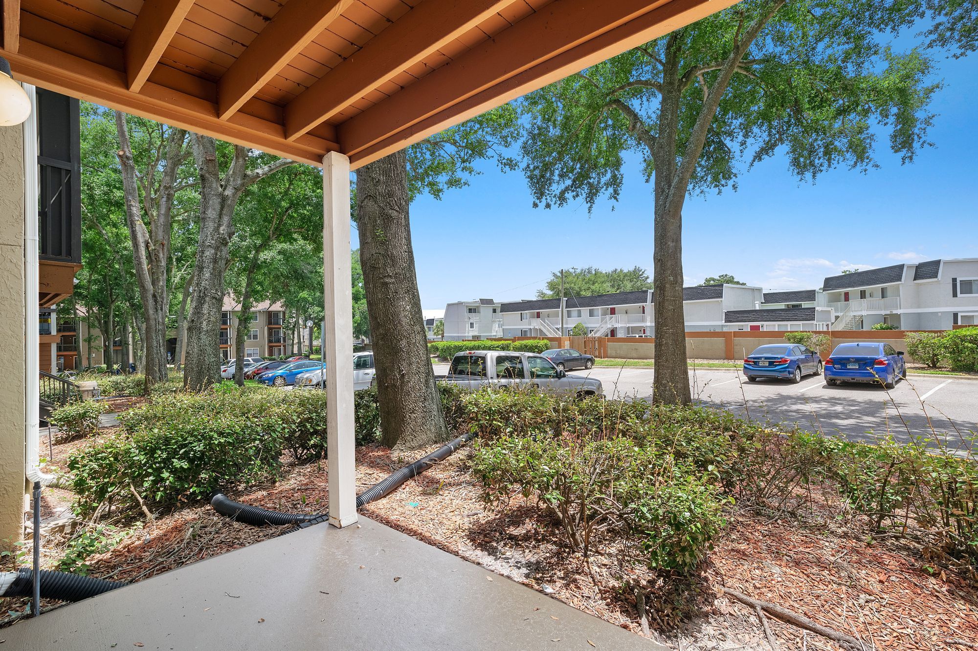 Springs Colony Image 11