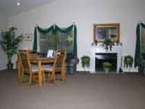 Greenfield Apartment Homes Image 3