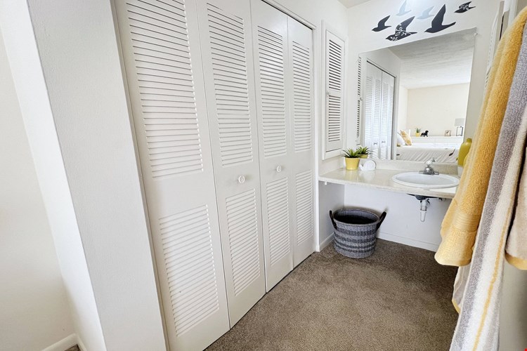 Miamisburg by the Mall Image 19