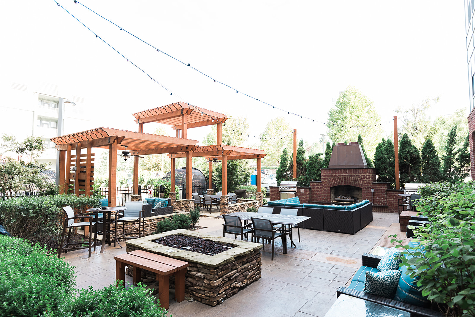 Eleven North Image 24