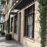 Union Arms Apartments Image 1