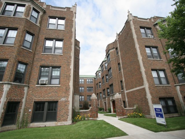 5320-5326-5 S Drexel Boulevard Image 4