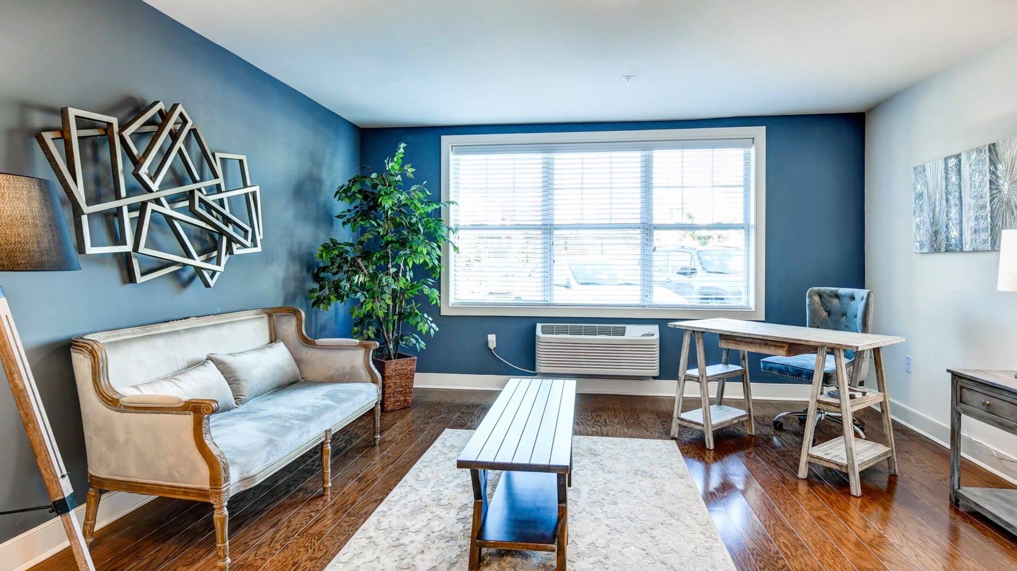 Meridia Transit Crossing Image 5